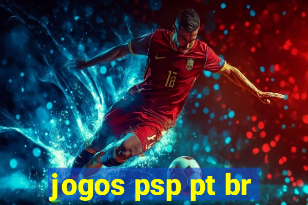 jogos psp pt br